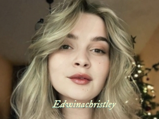 Edwinachristley