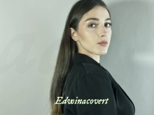 Edwinacovert