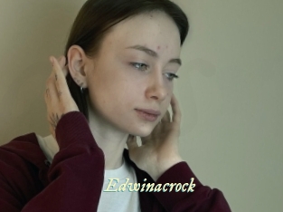 Edwinacrock