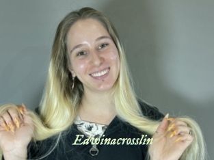 Edwinacrosslin