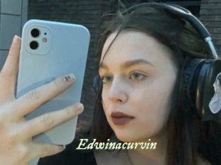 Edwinacurvin
