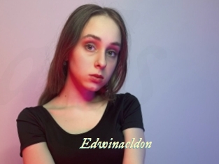 Edwinaeldon