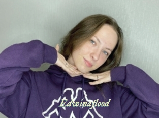Edwinaflood