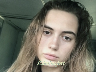 Edwinafort