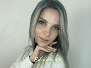 Edwinagapp