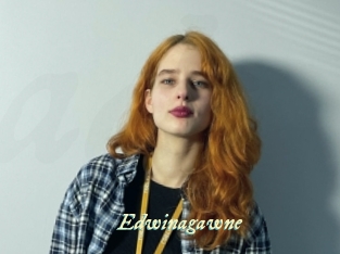Edwinagawne