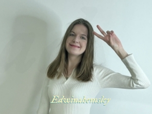Edwinahemsley