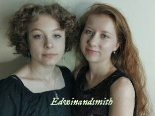 Edwinandsmith