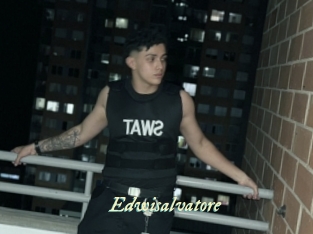 Edwisalvatore