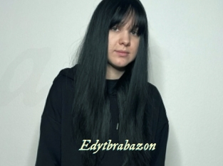 Edytbrabazon