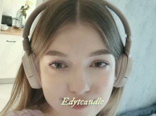 Edytcaudle