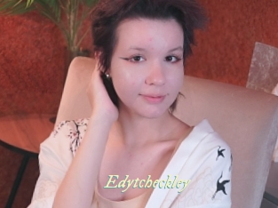 edytcheckley Année du sexe