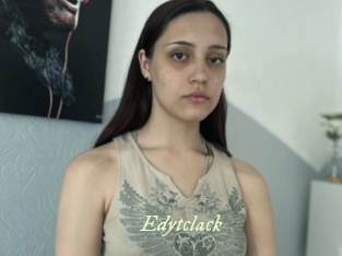 Edytclack