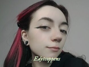Edytcoppens