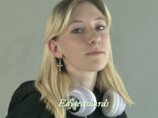 Edytedwards
