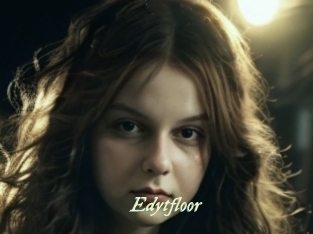Edytfloor