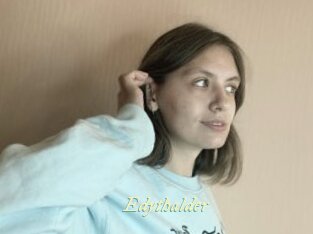 Edythalder