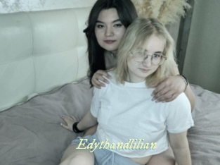 Edythandlilian