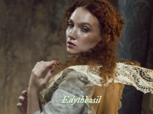 Edythbasil