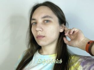 Edythbelch