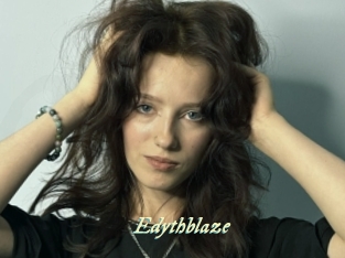 Edythblaze