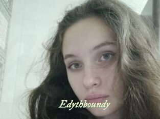 Edythboundy