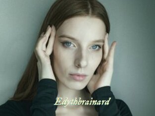 Edythbrainard