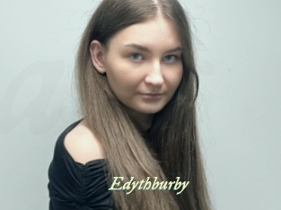 Edythburby