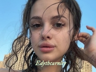 Edythcarnley