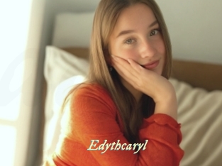 Edythcaryl