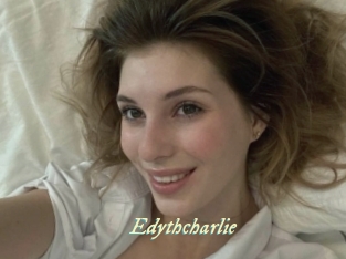 Edythcharlie