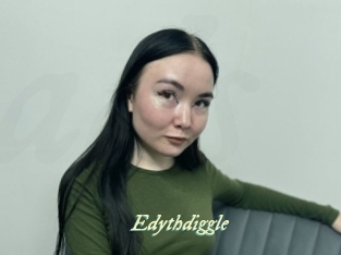 Edythdiggle