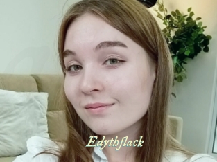 Edythflack
