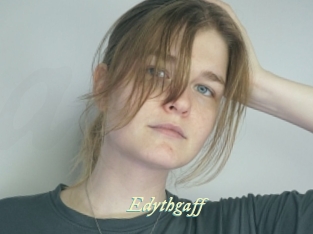 Edythgaff