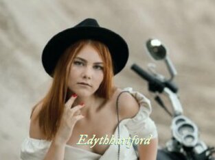 Edythhartford