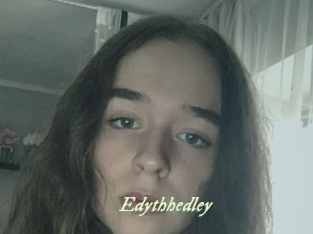 Edythhedley