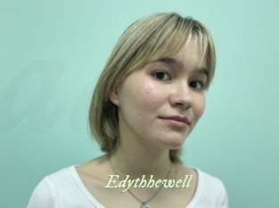 Edythhewell