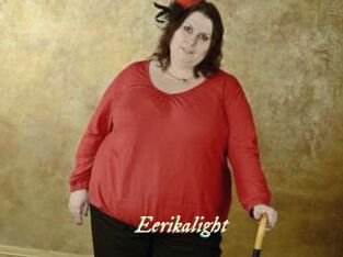 Eerikalight