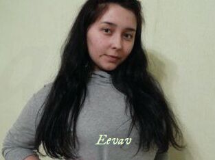 Eevav