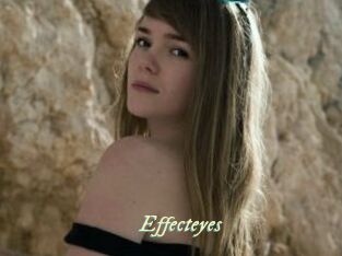 Effecteyes
