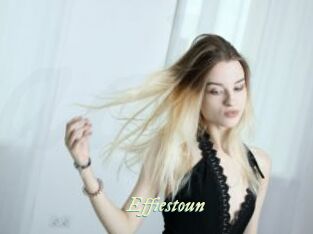 Effiestoun