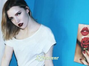 effystonne Année du sexe