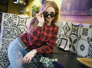 Effysun
