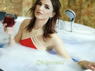Efulgentsoul