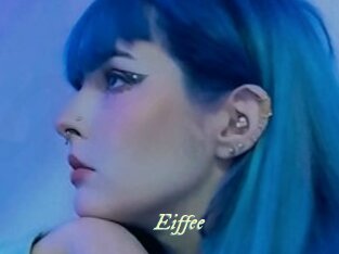 Eiffee