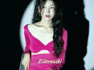 Eileenaoki