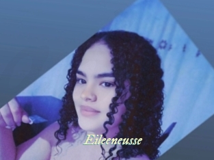 Eileeneusse