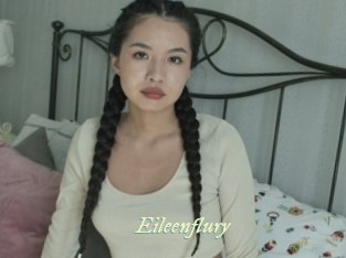 Eileenflury