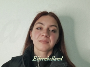 Eileenholland