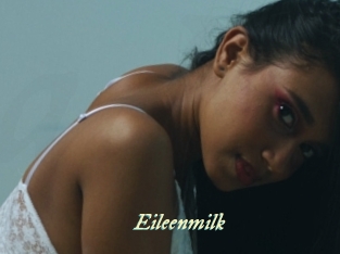Eileenmilk